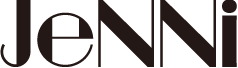 JeNNi