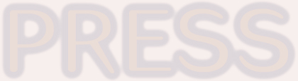 PRESS