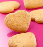 スナイデル×フレイアイディー ドレスコレクションフェア