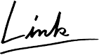 Link