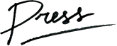Press