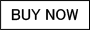 BUY NOW