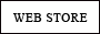 WEB STORE