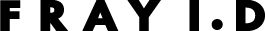 FRAY I.D