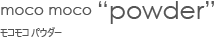 moco moco �gsouffle�h/���R���R �X�t�� 