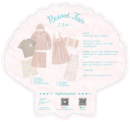 gelato pique resort fair