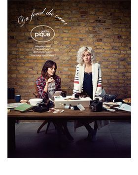 2014 A/W 1st �J�^���O8/8���z�z�X�^�[�g�I