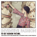 コレクション11