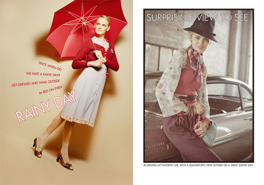 コレクション12