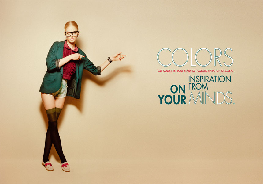 コレクション11