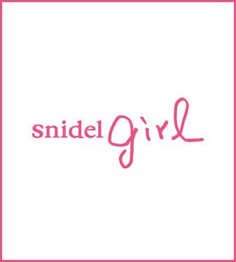 スナイデルガール