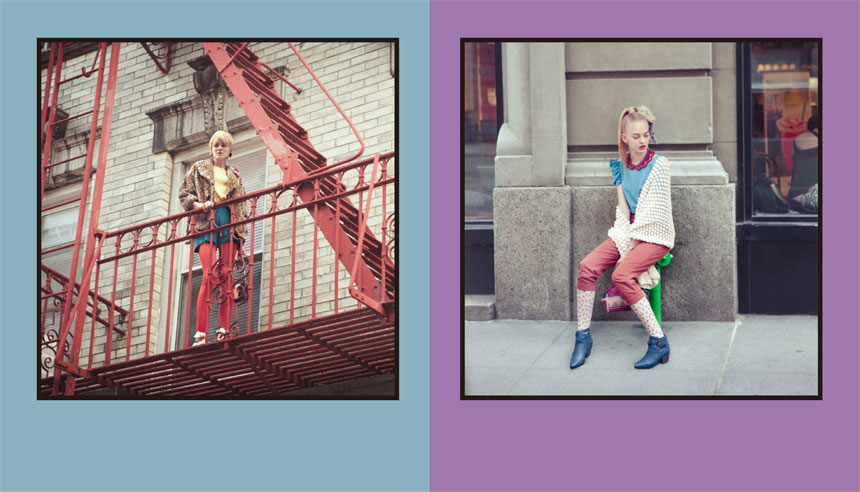 コレクション10