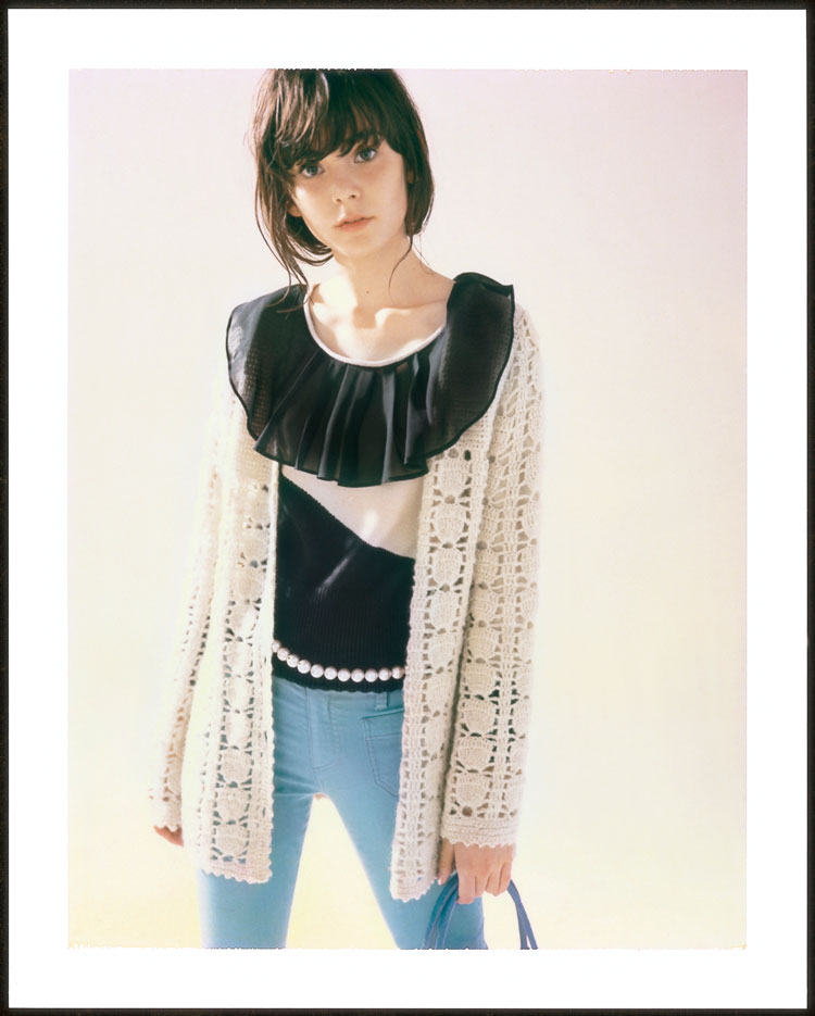 コレクション10