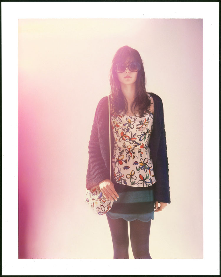 コレクション12