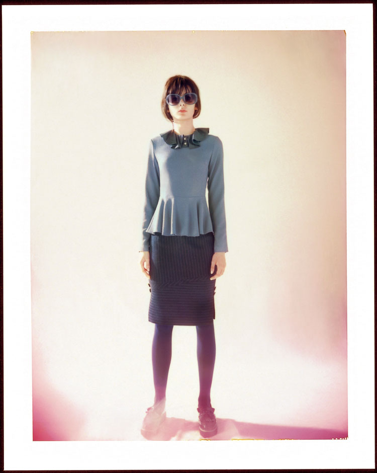 コレクション14