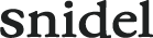 snidel
