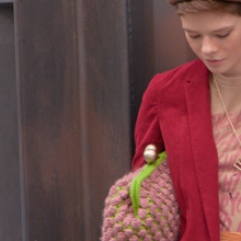 Lily Brown 2012 Autumn & Winter Collection02.