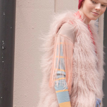 Lily Brown 2012 Autumn & Winter Collection04.