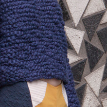 Lily Brown 2012 Autumn & Winter Collection05.