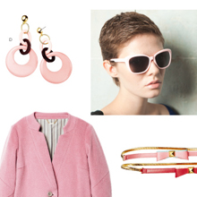 Lily Brown 2012 Autumn & Winter Collection14.