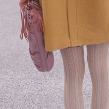 Lily Brown 2012 Autumn & Winter Collection16.