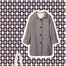 Lily Brown 2012 Autumn & Winter Collection28.