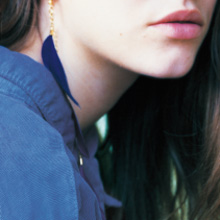 Lily Brown 2012 Autumn & Winter Collection08.