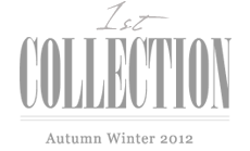 1st COLLECTION