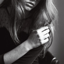 Lily Brown 2012 Autumn & Winter Collection10.