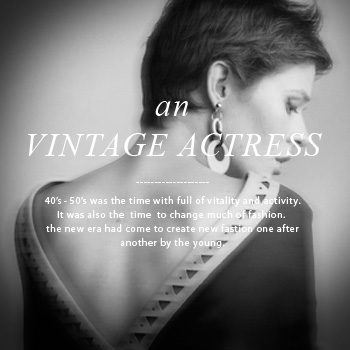 リリーブラウン