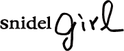snidelgirl