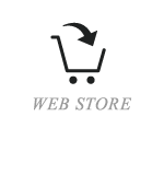 WEB STORE