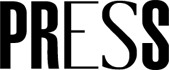 PRESS