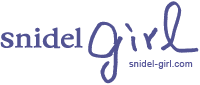snidel