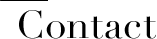 Contact