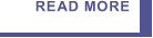 READ MORE