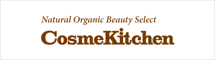 コスメキッチン