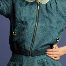 Lily Brown 2012 Autumn & Winter Collection15.