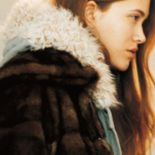 Lily Brown 2012 Autumn & Winter Collection14.