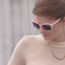 Lily Brown 2012 Autumn & Winter Collection09.