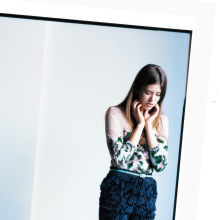 Lily Brown 2012 Autumn & Winter Collection02.