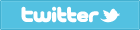 公式ツイッター