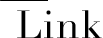 Link