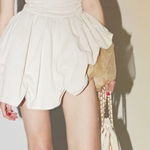 Lily Brown 2013 Spring & Summer Collection07.