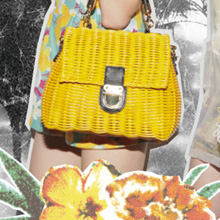 Lily Brown 2013 Spring & Summer Collection08.