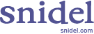 snidel