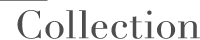 Collection