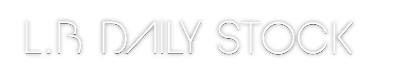 L.B Daily Stock