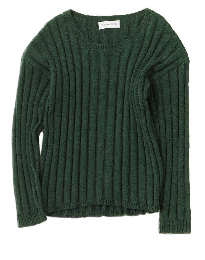 Knit8400yen+TAX