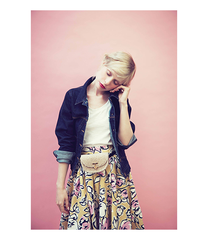 コンセプトイメージ